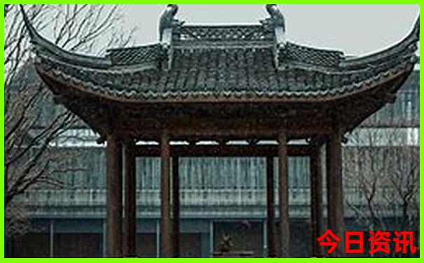 东北沿边境自驾游最佳路线
