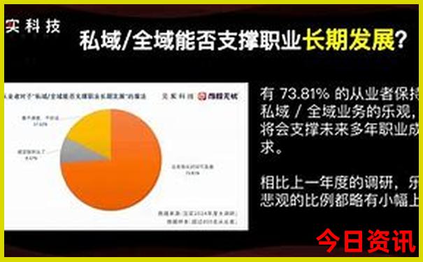 江津周边适合带孩子玩的地方