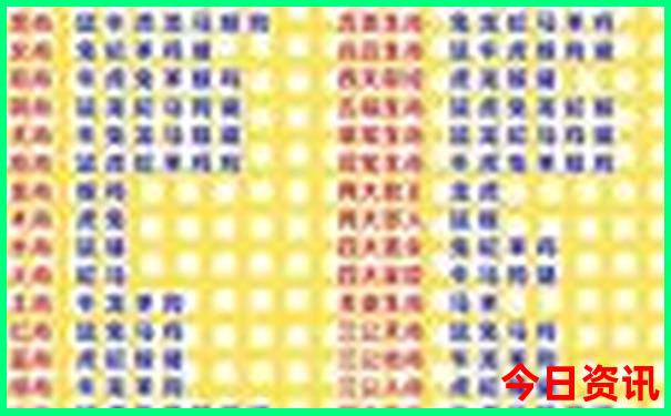 广东带小孩去好玩的地方推荐