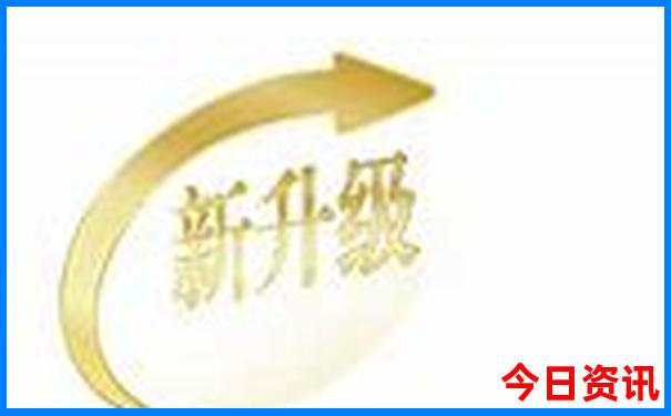 江苏旅游景点大全景点排名