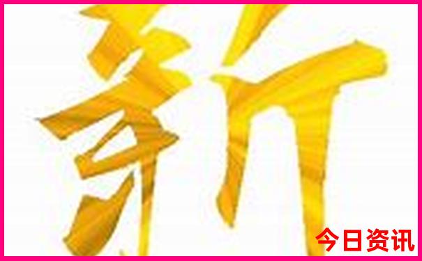 黔西南自驾游最佳路线图