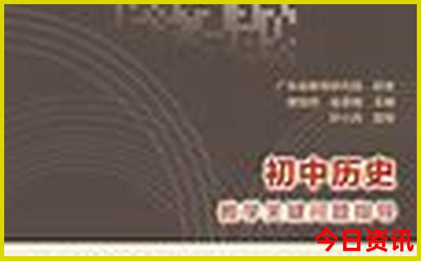 哈尔滨外县都有什么地方